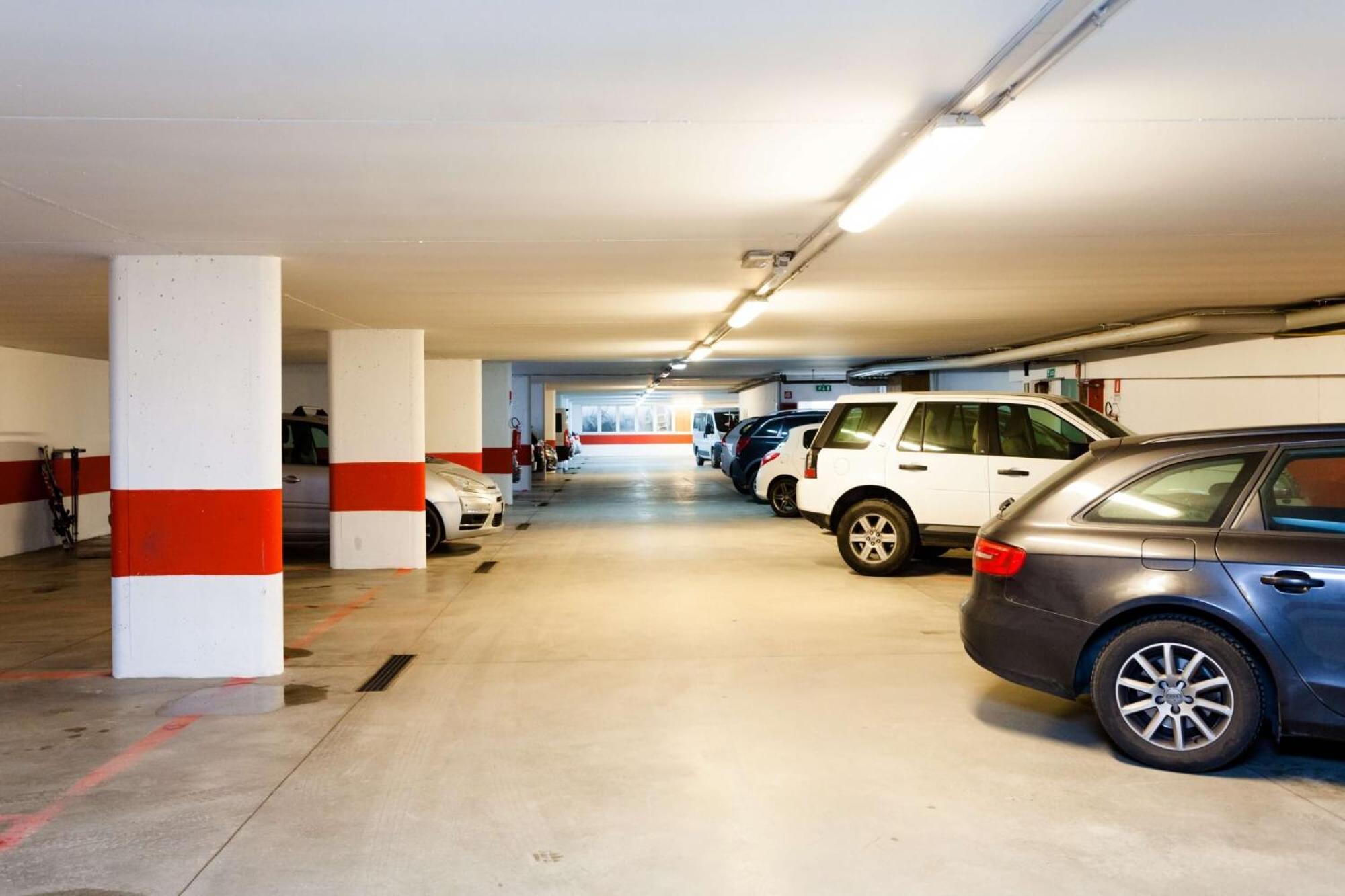 Hotel Vienna San Martino Di Castrozza Luaran gambar